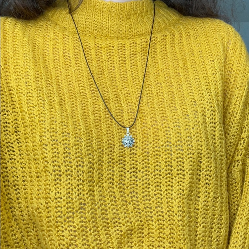 Vintage necklace
